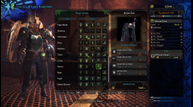 Monster Hunter World Effluvia 03 - Girros Coil.png
